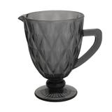Jarra Edge 1 Litro - Home Style