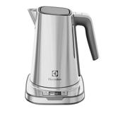 Jarra Elétrica Electrolux EKP50 1,7 Litros Inox 110V 5011AOBR412