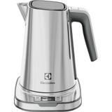 Jarra Elétrica Expressionist (EKP50) - Electrolux