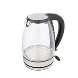 Jarra Elétrica Vidro 1,7L 220V - Mor