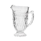 Jarra em cristal Lyor Symphony 1,5 litro