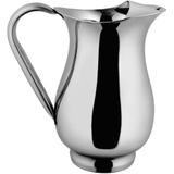 Jarra em Inox para Suco ou Agua 1,5 Litros - Wincy