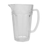 Jarra Enlace 1,3 Litros - Home Style