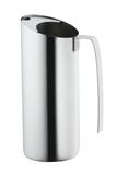 Jarra Gloss 1,5 Litros Forma