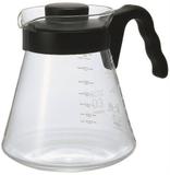 Jarra Hario Vidro 1 L
