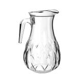 Jarra Ice 1,5l Incolor Civ