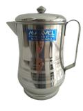 Jarra inox 2 Litros - Marvel