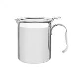 Jarra Inox 2,1L Buena Tramontina