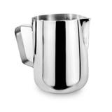 Jarra Inox 600 Ml Ke Home 6280