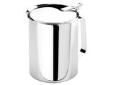 Jarra Inox Brinox Cilíndrica 2,9L Arienzo - 1658/003