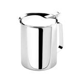 Jarra Inox Brinox Cilíndrica 2L Arienzo 1658/103