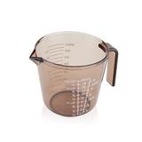 Jarra medidor Ou 300ml