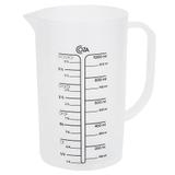 Jarra Medidora 1L - Coza