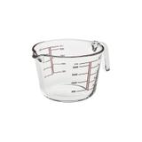 Jarra medidora 1L Hauskraft JAMD-100