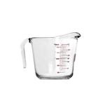 Jarra Medidora 1L Marinex