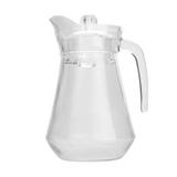 Jarra Moscou 1,3 Litros - Home Style