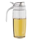 Jarra Multiuso Com Tampa 500 ml Euro - Euro home