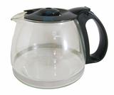 Jarra Original Cafeteira Britania CP15 Inox