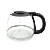 Jarra Original Cafeteira PHILCO PH14 Plus / PH14 INOX