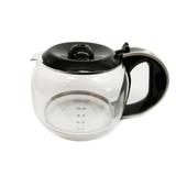 Jarra Original Electrolux Buon Giorno CM500
