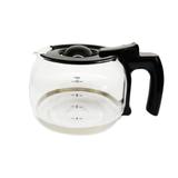 Jarra Original Electrolux Cme11