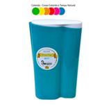 Jarra Over Top Color 2 Litro - Goldenhome