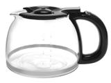 Jarra Para Cafeteira Britânia Cp30 Inox Britania - Original