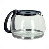 Jarra para Cafeteira MONDIAL Bella Arome 26 C-04 - Mistral