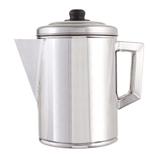 Jarra para Caldo de Cana e Refrescos Aço Inox 4,5 Litros Gastroquip