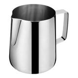 Jarra Para Suco Aço Inox 600ml - Gourmet mix