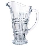 Jarra para suco - Liverpool