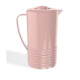 Jarra Plus Rosa 2 Litros Uz