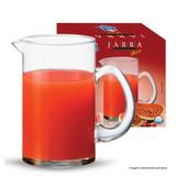 Jarra Reta P - Ruvolo