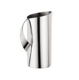 Jarra Sava em Inox - Riva