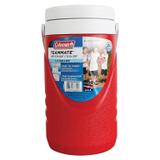 Jarra Térmica 1,8 Litros Vermelho - Coleman