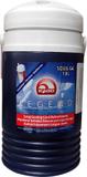 Jarra Térmica 1,9 Litros - Igloo Legend 1/2 Gallon