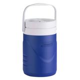 Jarra Térmica 3,8 Litros Azul Material Térmico Resistente - Coleman