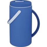 Jarra Termica Cantil Nativa 2,5 Litros MOR 25108001