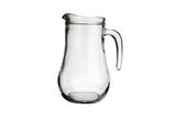Jarra Vidro 1,4 L Glacial Nadir - NAF 258