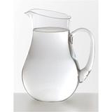 Jarra Vidro 2,2L Luvidarte