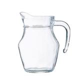 Jarra Vidro 500ML - 31002 - Bono