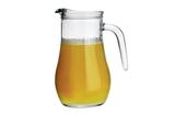 Jarra Vidro 750 ml Glacial Nadir - NAF 261