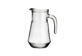Jarra Vidro 780 ml Bar Nadir - NAF 262