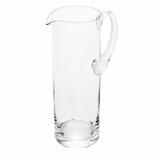 Jarra Vidro Rona Ipanema 2L - 12552