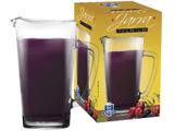 Jarra Vidro Ruvolo - 1,2L Friends