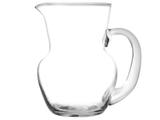 Jarra Vidro Ruvolo - 750ml Bojuda