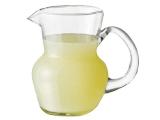 Jarra Vidro Ruvolo - 750ml Bojuda