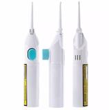 Jato de Agua Branqueador Bucal Limpeza Oral Power Floss (88830 / 34912) NA*