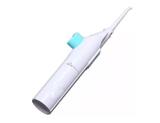 Jato De Agua Limpeza Oral Dental Bucal Aparelhos Higiene - Jiaxi