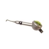 Jato de Bicarbonato Microdont JetStar